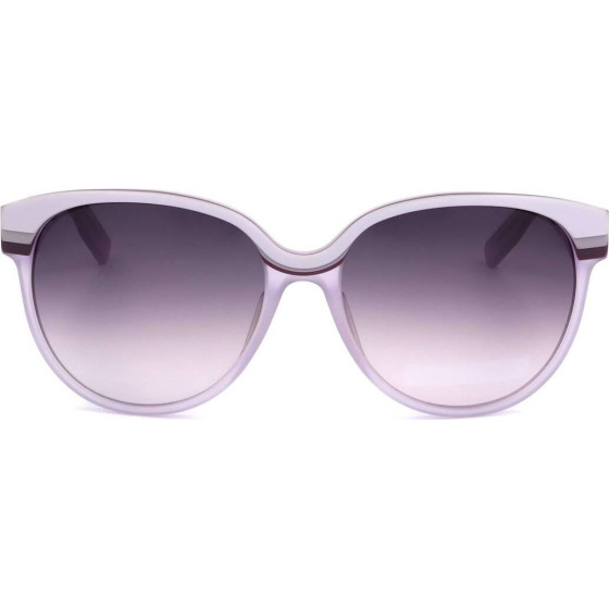 Italia Independent sunglasses 010.000 (55/12/13) - (I I MOD. 049)