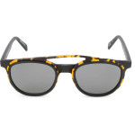 Italia Independent sunglasses 009.HVF (50/21/140) - (I I 0008)