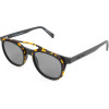 Italia Independent sunglasses 009.HVF (50/21/140) - (I I 0008)
