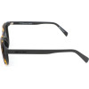 Italia Independent sunglasses 009.HVF (50/21/140) - (I I 0008)