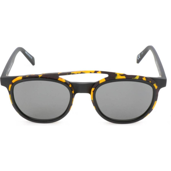 Italia Independent sunglasses 009.HVF (50/21/140) - (I I 0008)