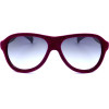 Italia Independent sunglasses 010.000 (56/20/14) - (I I MOD 094V)