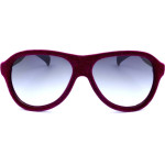 Italia Independent sunglasses 010.000 (56/20/14) - (I I MOD 094V)