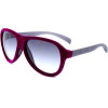 Italia Independent sunglasses 010.000 (56/20/14) - (I I MOD 094V)