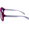 Italia Independent sunglasses 010.000 (56/20/14) - (I I MOD 094V)