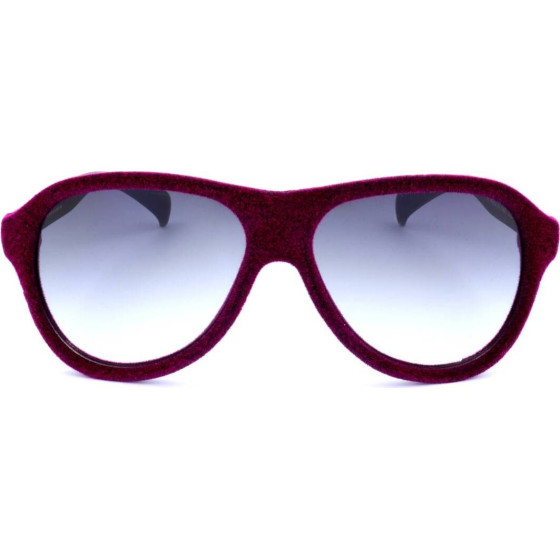 Italia Independent sunglasses 010.000 (56/20/14) - (I I MOD 094V)