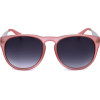 Italia Independent sunglasses 011.000 (54/19/145) - (I I MOD 081)