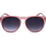 Italia Independent sunglasses 011.000 (54/19/145) - (I I MOD 081)