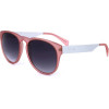 Italia Independent sunglasses 011.000 (54/19/145) - (I I MOD 081)