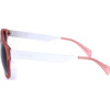 Italia Independent sunglasses 011.000 (54/19/145) - (I I MOD 081)