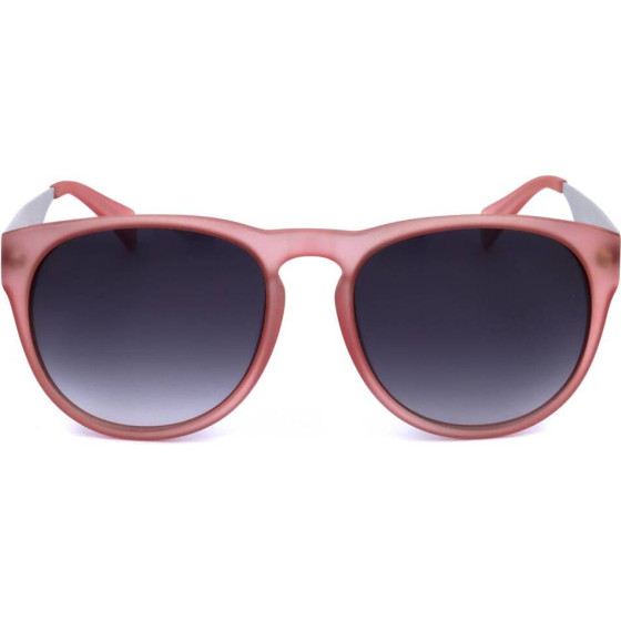 Italia Independent sunglasses 011.000 (54/19/145) - (I I MOD 081)