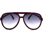 Italia Independent sunglasses 010.000 (57/17/14) - (I I MOD 091V)