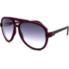 Italia Independent sunglasses 010.000 (57/17/14) - (I I MOD 091V)