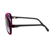 Italia Independent sunglasses 010.000 (57/17/14) - (I I MOD 091V)