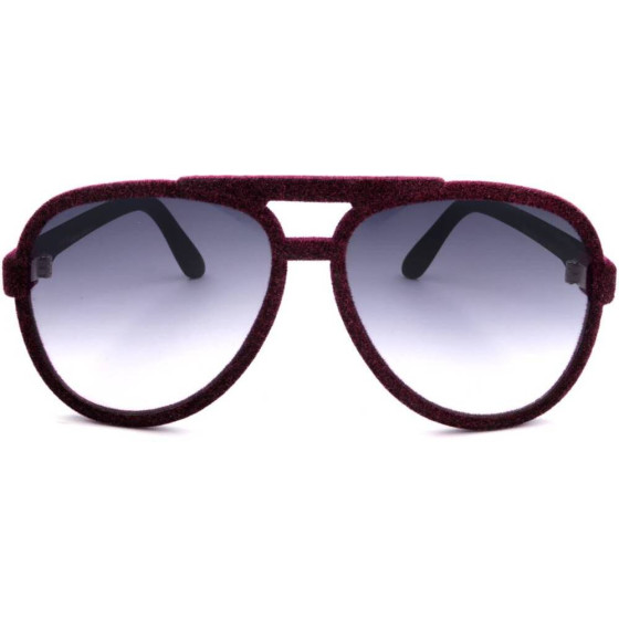 Italia Independent sunglasses 010.000 (57/17/14) - (I I MOD 091V)