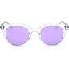 Italia Independent sunglasses 012. - (I I MOD JULIA 0811 COMBO)