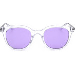 Italia Independent sunglasses 012. - (I I MOD JULIA 0811 COMBO)