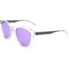 Italia Independent sunglasses 012. - (I I MOD JULIA 0811 COMBO)