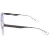 Italia Independent sunglasses 012. - (I I MOD JULIA 0811 COMBO)