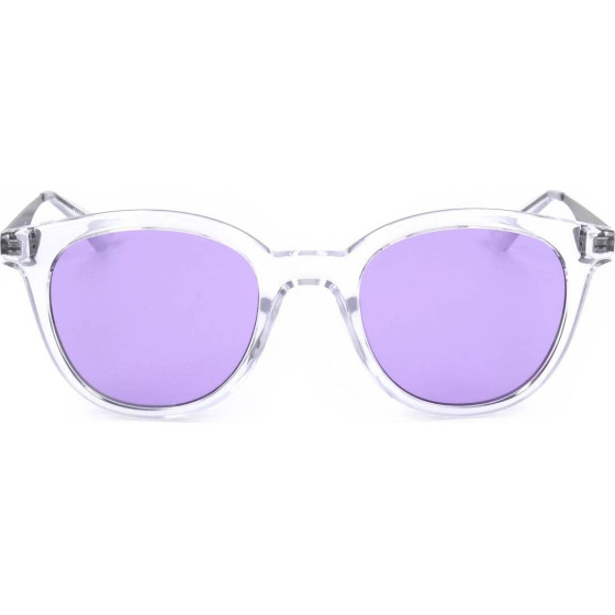 Italia Independent sunglasses 012. - (I I MOD JULIA 0811 COMBO)