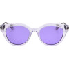 Italia Independent sunglasses 012 - (I I MOD HELENA 0810 COMBO)