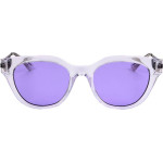 Italia Independent sunglasses 012 - (I I MOD HELENA 0810 COMBO)