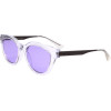 Italia Independent sunglasses 012 - (I I MOD HELENA 0810 COMBO)