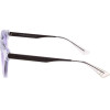 Italia Independent sunglasses 012 - (I I MOD HELENA 0810 COMBO)