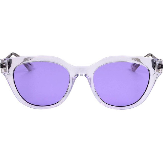 Italia Independent sunglasses 012 - (I I MOD HELENA 0810 COMBO)