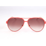 Italia Independent sunglasses 011.000 (59/12/13) - (I I MOD 000L)