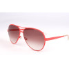 Italia Independent sunglasses 011.000 (59/12/13) - (I I MOD 000L)