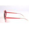 Italia Independent sunglasses 011.000 (59/12/13) - (I I MOD 000L)