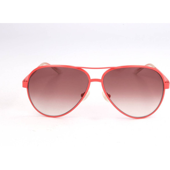 Italia Independent sunglasses 011.000 (59/12/13) - (I I MOD 000L)