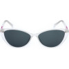 Italia Independent sunglasses 012.000 (51/12/130) - (I TEEN 0404)