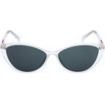 Italia Independent sunglasses 012.000 (51/12/130) - (I TEEN 0404)