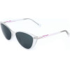 Italia Independent sunglasses 012.000 (51/12/130) - (I TEEN 0404)