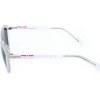 Italia Independent sunglasses 012.000 (51/12/130) - (I TEEN 0404)