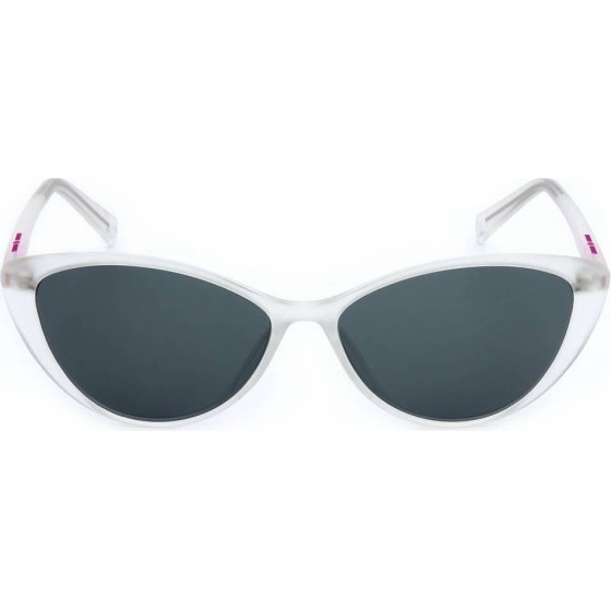 Italia Independent sunglasses 012.000 (51/12/130) - (I TEEN 0404)