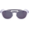 Italia Independent sunglasses 012.000 - (I I MOD. RIALTO 0931)