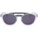 Italia Independent sunglasses 012.000 - (I I MOD. RIALTO 0931)
