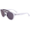 Italia Independent sunglasses 012.000 - (I I MOD. RIALTO 0931)