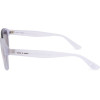Italia Independent sunglasses 012.000 - (I I MOD. RIALTO 0931)