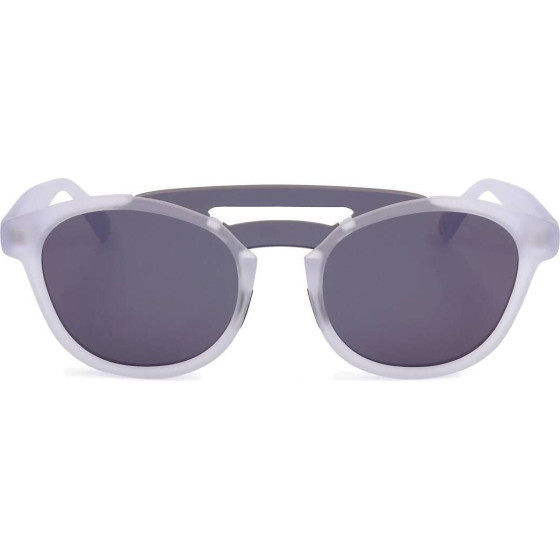 Italia Independent sunglasses 012.000 - (I I MOD. RIALTO 0931)