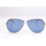 Italia Independent sunglasses 012.000 60 7 135 - (I I MOD. 030)