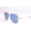 Italia Independent sunglasses 012.000 60 7 135 - (I I MOD. 030)