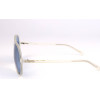 Italia Independent sunglasses 012.000 60 7 135 - (I I MOD. 030)