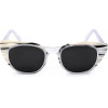Italia Independent sunglasses 012.STM (50/21/140) - (I I 0008)