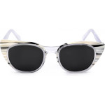 Italia Independent sunglasses 012.STM (50/21/140) - (I I 0008)