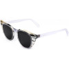 Italia Independent sunglasses 012.STM (50/21/140) - (I I 0008)