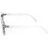 Italia Independent sunglasses 012.STM (50/21/140) - (I I 0008)